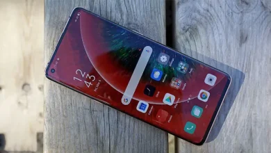 Oppo Find X3 Özellikleri ve Çıkış Tarihi