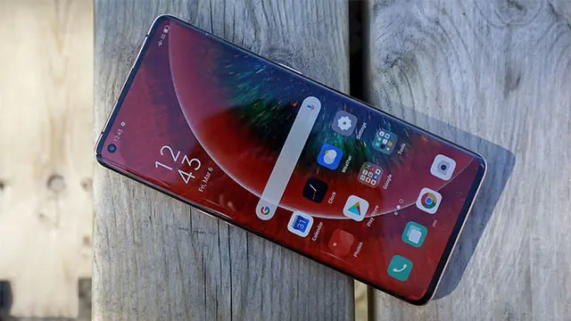 Oppo Find X3 Özellikleri ve Çıkış Tarihi