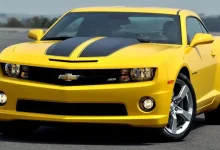 1,6 Milyon Kilometre Kullanım Ömrü Olan Bataryalar Geliyor