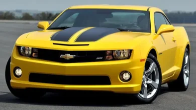 1,6 Milyon Kilometre Kullanım Ömrü Olan Bataryalar Geliyor