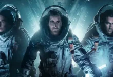 Gözden Kaçırdığınız 10 Mükemmel Bilim Kurgu Filmi!