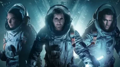 Gözden Kaçırdığınız 10 Mükemmel Bilim Kurgu Filmi!