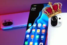 Açılın Çin'in Kralı Fetihe Kalktı: Xiaomi Mi 11 İncelemesi