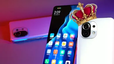 Açılın Çin'in Kralı Fetihe Kalktı: Xiaomi Mi 11 İncelemesi
