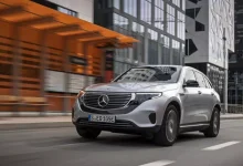 Mercedes-Benz'in Önceliği Elektrikli Otomobiller - Webtekno – Güncel Teknoloji Haberleri ve Video İncelemeleri