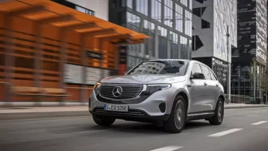 Mercedes-Benz'in Önceliği Elektrikli Otomobiller - Webtekno – Güncel Teknoloji Haberleri ve Video İncelemeleri
