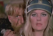 Muhtemelen Türk Olduğunu Zannettiğiniz 6 Yabancı Oyuncu