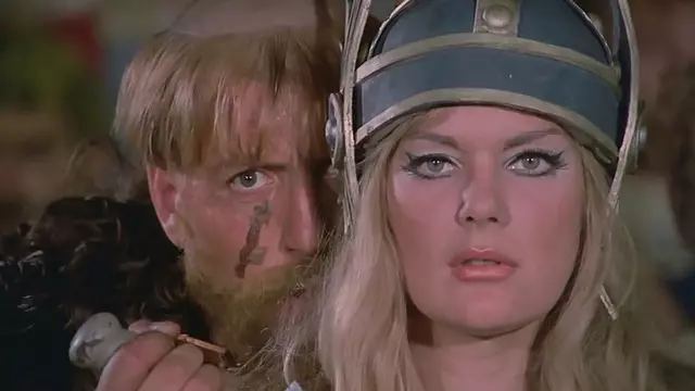 Muhtemelen Türk Olduğunu Zannettiğiniz 6 Yabancı Oyuncu