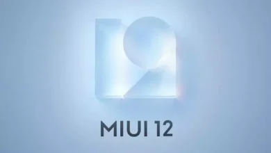 MIUI 12.5 Güncellemesini Alacak Xiaomi Telefonlar 2 MIUI 12.5 Güncellemesini Alacak Xiaomi Telefonlar