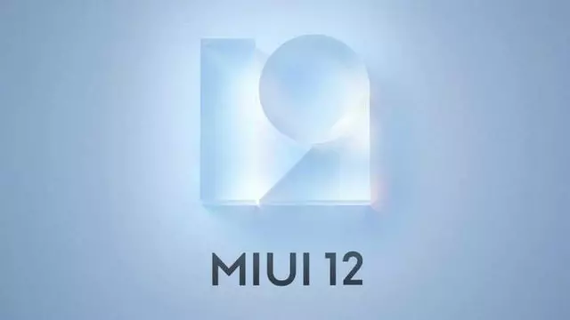 MIUI 12.5 Güncellemesini Alacak Xiaomi Telefonlar 1 MIUI 12.5 Güncellemesini Alacak Xiaomi Telefonlar