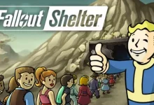 Fallout Shelter, Tesla'nın Araç İçi Sistemine Eklendi