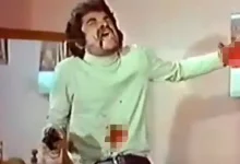 Dünyanın En Kötü Ölüm Sahnesi Bülent Kayabaş'a Ait