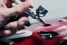 Amalgam Collection Tarafından Üretilen Eşsiz Model Arabalar