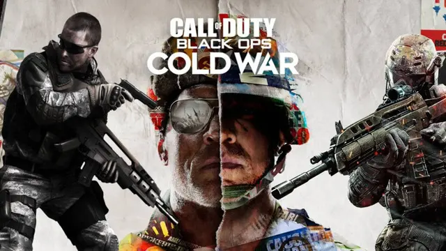 CoD: Black Ops Cold War'ın Sistem Gereksinimleri Açıklandı