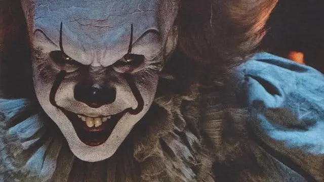 Tüm Zamanların En Çok Kazanan 18 Korku Filmi!