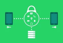 'Uçtan Uca Şifreleme' Nedir, Hangi Uygulamalarda Var?