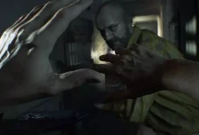 Steam Cadılar Bayramı İndirimi Başladı