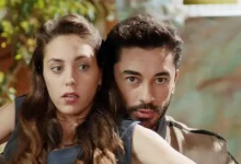 Yabancı Dizilerden Uyarladığımız 10 Dizi