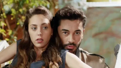 Yabancı Dizilerden Uyarladığımız 10 Dizi