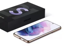 Samsung, Kutu İçeriklerini Kademeli Olarak Sadeleştirecek