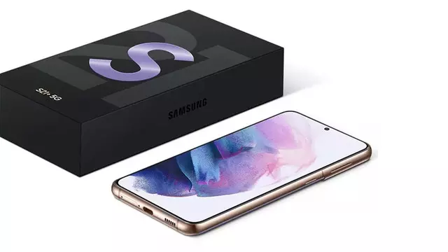 Samsung, Kutu İçeriklerini Kademeli Olarak Sadeleştirecek