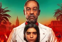 Far Cry 6 ve Rainbow Six Quarantine, Ertelendi