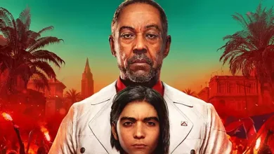 Far Cry 6 ve Rainbow Six Quarantine, Ertelendi 2 Far Cry 6 ve Rainbow Six Quarantine, Ertelendi