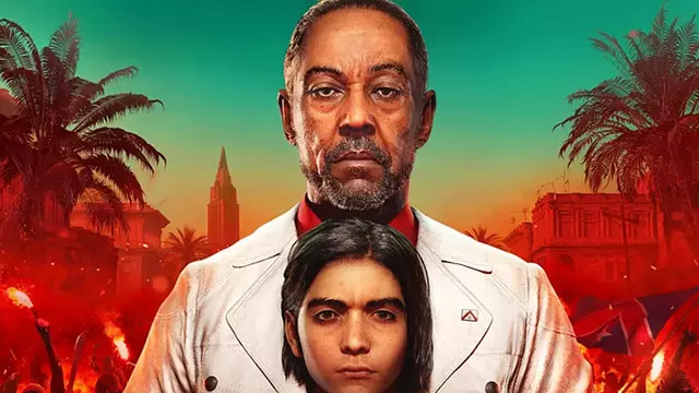 Far Cry 6 ve Rainbow Six Quarantine, Ertelendi