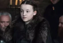 Game of Thrones, 8. Sezon İçin 2 Yeni Çocuk Oyuncu Arıyor!