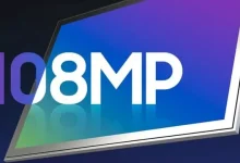 Samsung, Yeni 108MP ISOCELL HM3 Sensörünü Tanıttı