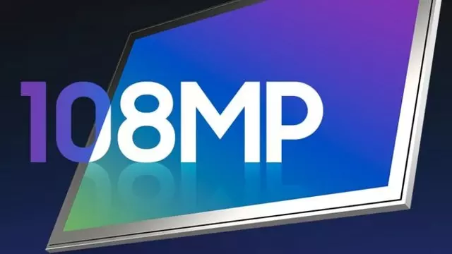 Samsung, Yeni 108MP ISOCELL HM3 Sensörünü Tanıttı
