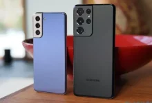 Samsung'un Yeni Telefonları Araba Anahtarına Dönüşebilecek