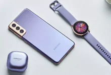 Samsung Galaxy S21 ve S21 Plus Tanıtıldı: İşte Özellikleri