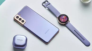 Samsung Galaxy S21 ve S21 Plus Tanıtıldı: İşte Özellikleri