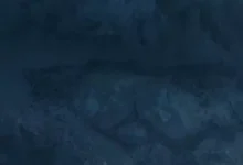 GOT'un Sezon Finalinde Herkes Bu Gizli Mesajı Kaçırdı!