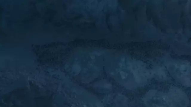 GOT'un Sürem Finalinde Hepimiz Bu Gizli saklı Mesajı Kaçırdı! 1 GOT'un Sezon Finalinde Herkes Bu Gizli Mesajı Kaçırdı!