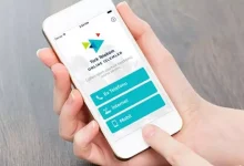 Türk Telekom'dan 2 GB İnternet Hediyeli Kampanya