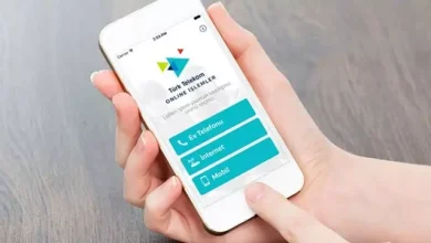 Türk Telekom'dan 2 GB İnternet Hediyeli Kampanya