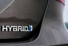 Hibrit Arabalar Nasıl Çalışır? - Webtekno – Güncel Teknoloji Haberleri ve Video İncelemeleri