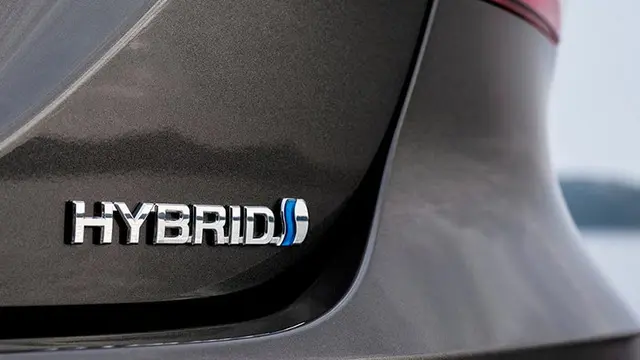 Hibrit Arabalar Nasıl Çalışır? - Webtekno – Güncel Teknoloji Haberleri ve Video İncelemeleri