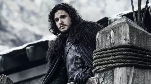 Game of Thrones’da Cevapsız Kalan 8 Büyük Soru!