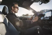 2020 Model Ford Focus’un Dikkat Çeken 10 Özelliği