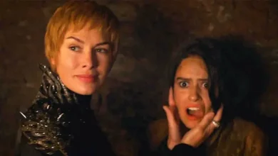 Game of Thrones'un 7. Sezonunda Ölen Tüm Karakterler!