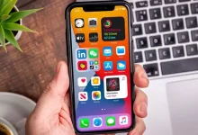iOS’a Bir An Önce Gelmesi Gereken Özellikler