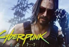 Tüm Detaylarıyla Cyberpunk 2077 - Webtekno – Güncel Teknoloji Haberleri ve Video İncelemeleri