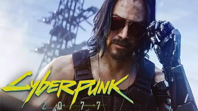 Tüm Detaylarıyla Cyberpunk 2077 - Webtekno – Güncel Teknoloji Haberleri ve Video İncelemeleri