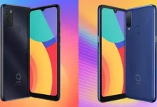 Alcatel, Bütçe Dostu 3 Akıllı Telefon ve 1 Tablet Duyurdu