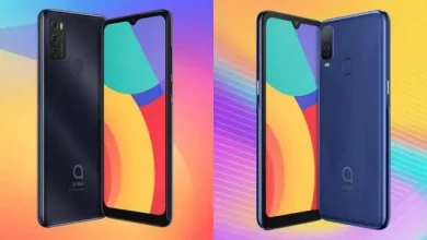 Alcatel, Bütçe Dostu 3 Akıllı Telefon ve 1 Tablet Duyurdu