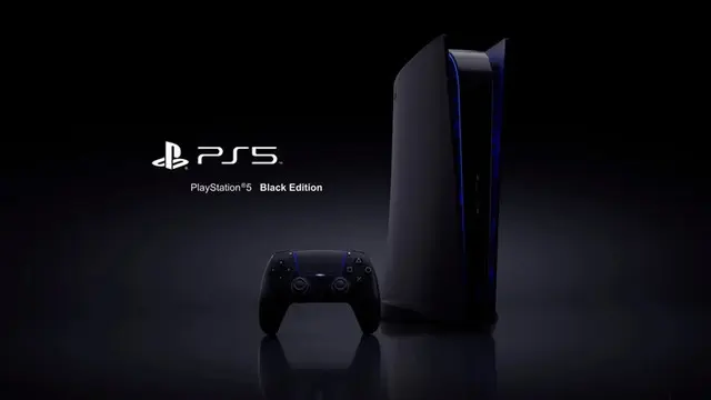 PS5 Tanıtım Videosu Türkçe Dublajlı Olarak Yayınlandı