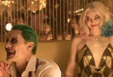 Joker ve Harley Quinn’e Özel Film Geliyor!
